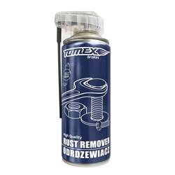 Odrdzewiacz, Penetrator - Tomex - 400ml